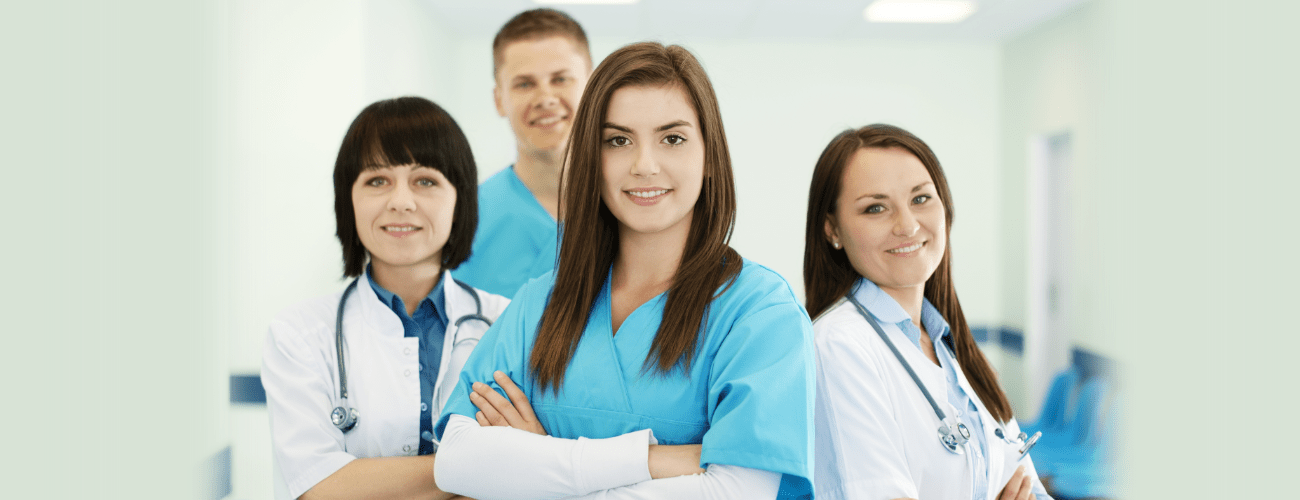 Showing doctors Showing doctors