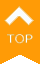 Scroll top gotop