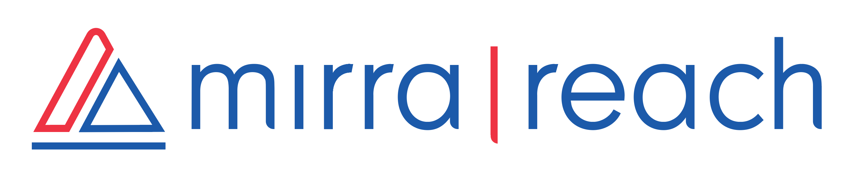 MirraReach MirraReach